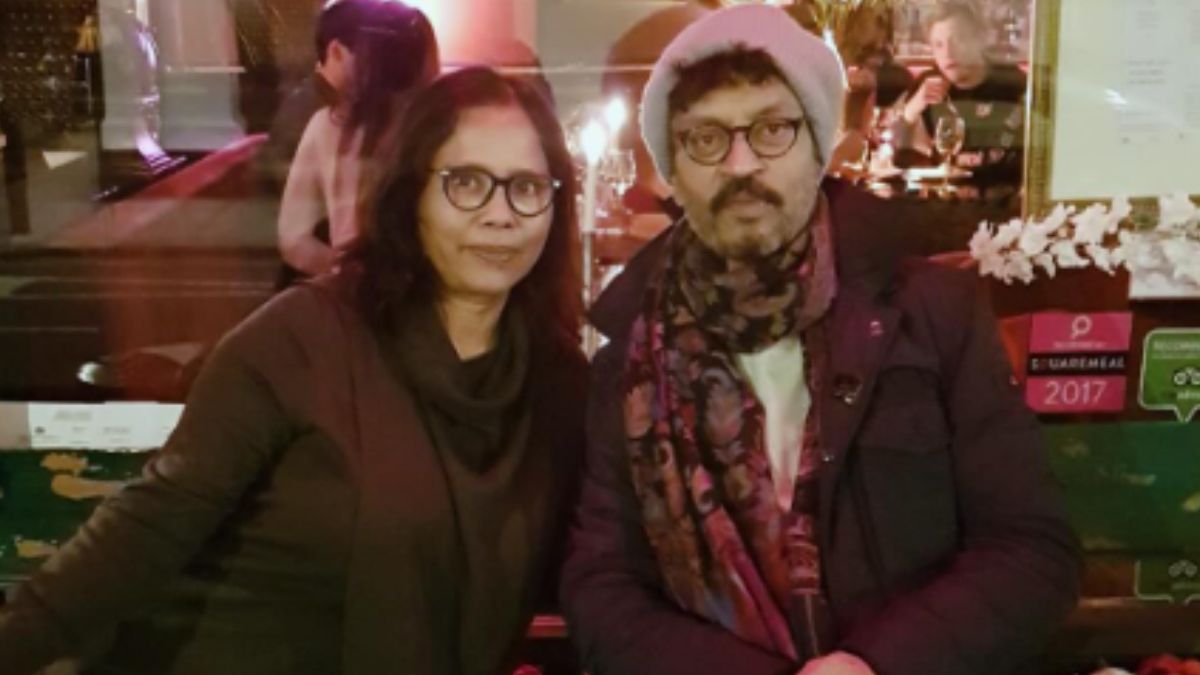 what-movies-irrfan-khan-would-have-done-if-he-were-alive-wife-sutapa-sikdar-reveals-diljit-dosanjh